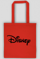 Torba Disney