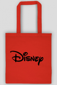 Torba Disney