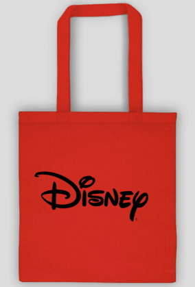 Torba Disney