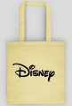 Torba Disney