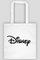 Torba Disney