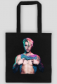 Torba Justin Bieber
