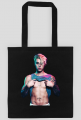 Torba Justin Bieber
