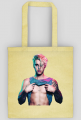 Torba Justin Bieber