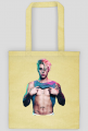 Torba Justin Bieber
