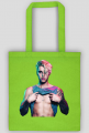 Torba Justin Bieber