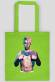 Torba Justin Bieber