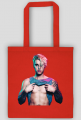 Torba Justin Bieber