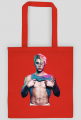 Torba Justin Bieber