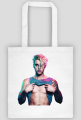Torba Justin Bieber