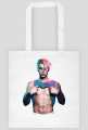 Torba Justin Bieber