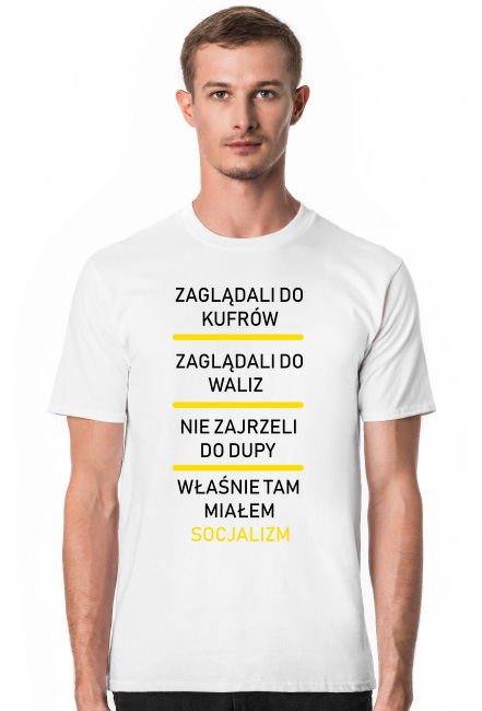 ZAGLĄDALI