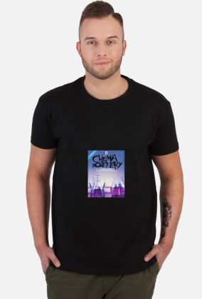 My Chemical Nowa Era