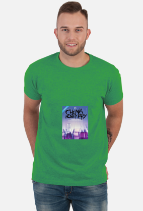 My Chemical Nowa Era