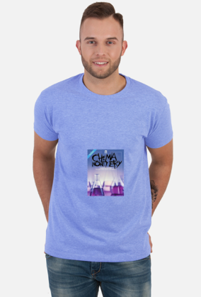 My Chemical Nowa Era