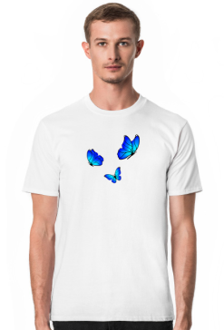 blue_tee(white)