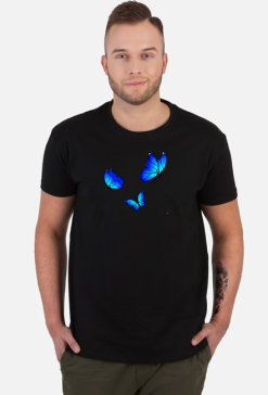 blue_tee