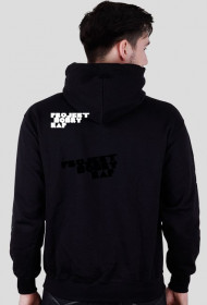 PDR Projekt Dobry Rap Hip Hop Rap Muzyka