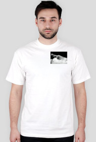 Koszulka STUDIO FILMOWE FLACHA