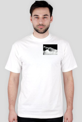 Koszulka STUDIO FILMOWE FLACHA