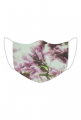Maseczka Lilac