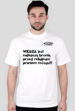 Z rybką