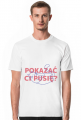 pusia