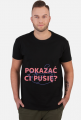 pusia