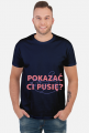 pusia