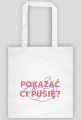 pusia