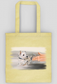 Torba Westie Bang Bang West Highland White Terrier