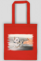 Torba Westie Bang Bang West Highland White Terrier