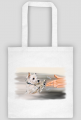 Torba Westie Bang Bang West Highland White Terrier