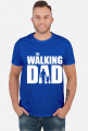The Walking Dad - prezent dla taty