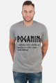 Koszulka Poganin