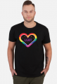 Koszulka dla gejów - Ubrania dla gejów