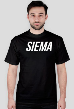 Siema