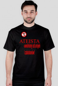 mądrośći ateisty p.3