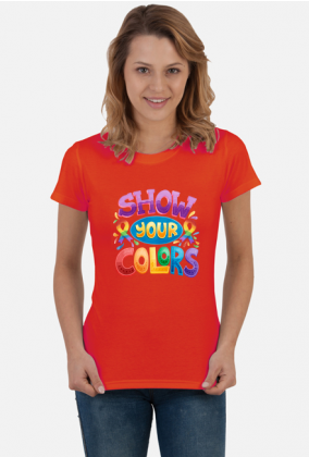 Koszulki dla lesbijek - Sklep LGBT