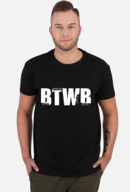 BTWB