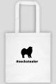 Torba #sockstealer