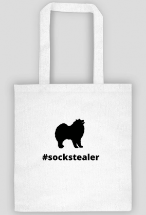 Torba #sockstealer
