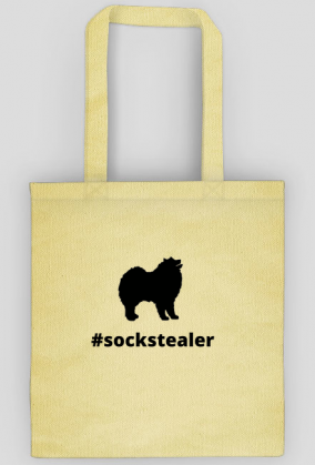 Torba #sockstealer