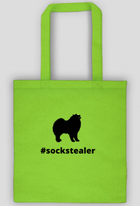 Torba #sockstealer