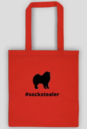Torba #sockstealer