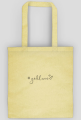 Torba #yedlove