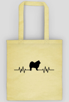 Troba Linia samoyeda