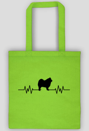 Troba Linia samoyeda