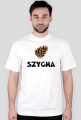 Szycha