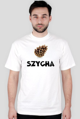 Szycha